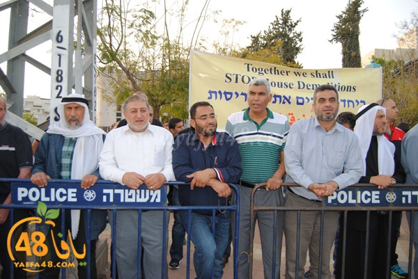 td ramla baladiya (2).JPG